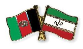 تجار افغانی دارای مجوز تجارت دغدغه‌ تردد در ایران نداشته باشند