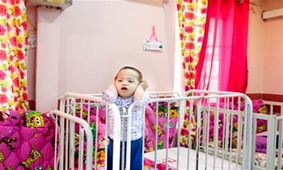 پیگیری فیلم منتشر شده از معلول آزاری منتسب به اصفهان