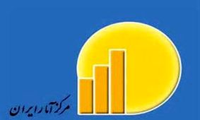 مرکز آمار: افزایش ٥.٢ درصدی نرخ تورم کل خانوارها