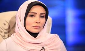 واکنش پرستو صالحی به نظر امیر مهدی ژاله در خصوص سانسور