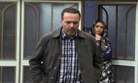 رونمایی از پوستر «آخرین‌بار کی سحر رو دیدی؟»