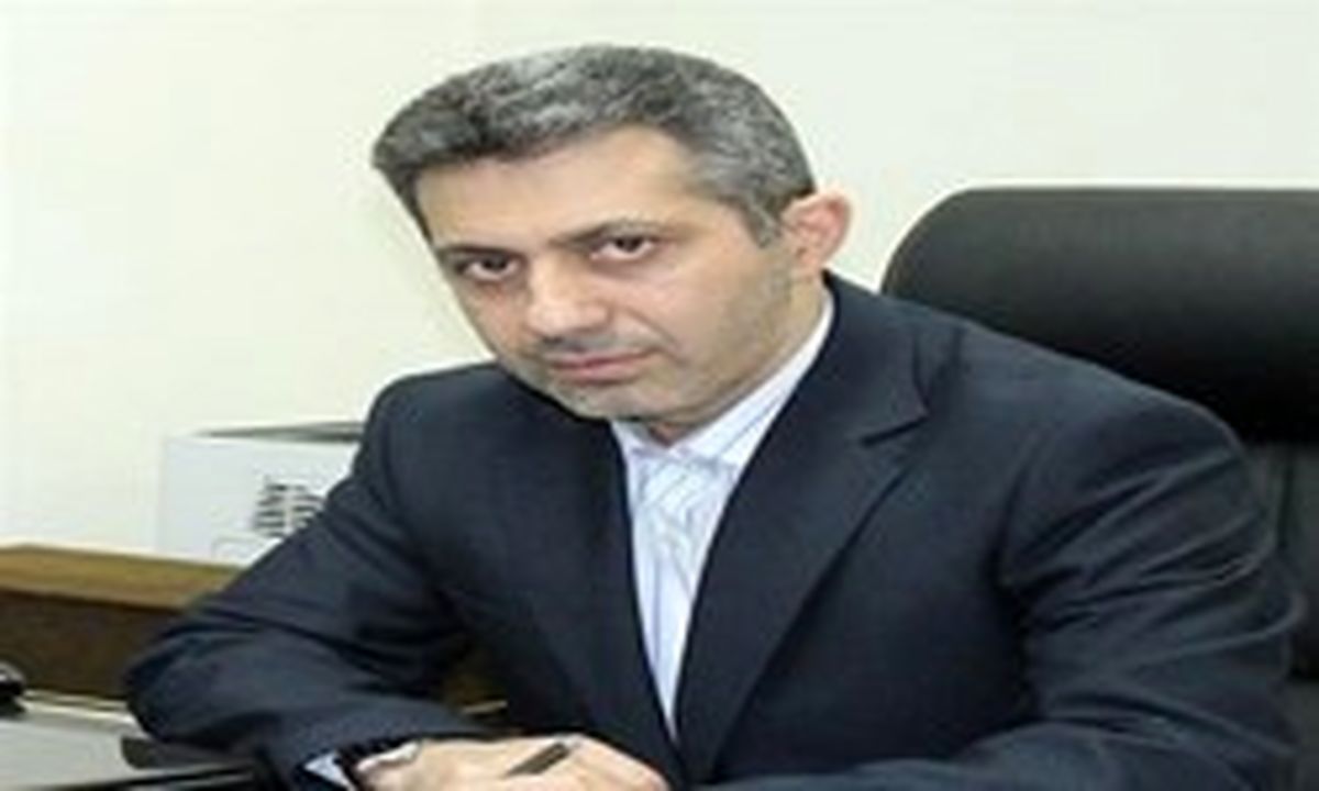 زمان رسیدگی به شکایات کوتاه شود/ مردم باید اقناع شوند