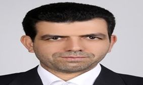 پرداخت یارانه به بیمه سلامت و حوزه دارو منطقی نیست
