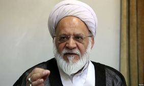چرا جلسات مجمع تشخیص مصلحت نظام تشکیل نمی‌شود؟