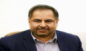 رفع دغدغه ۴۵ ساله رفسنجانی ها با حل مشکل پلاک ۲۰۹۴