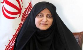 برنامه خاکسپاری «عطااله صفرپور» اعلام شد
