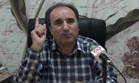 نایاب شدن و گرانی پوشک ربطی به تحریم و گرانی دلار ندارد