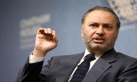 پیام‌های سخنگوی وزارت خارجه ایران به وزیر خارجه فرانسه متناقض است