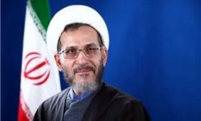 سالها خواستیم با روش‌های سرهنگی، کار فرهنگی کنیم!
