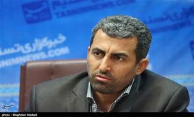 پس‌لرزه‌های افشای زیان‌ گسترده بانک‌ها در بورس/زیان‌دهی منحصر به بانک ملت نیست