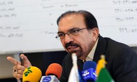 جزئیات جلسه امروز شورای رقابت از زبان "شیوا"