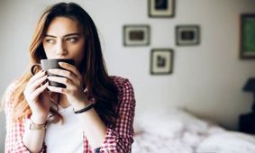 با این غذاها اعصابتان را آرام کنید