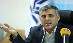 مدرسان آموزش خانواده سراسر کشور حدود ۸ هزار نفر هستند