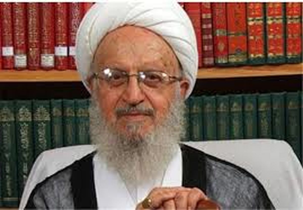 مسئولان گرانی را جدی بگیرند/ برخی در احتکار و گران‌فروشی مسابقه گذاشته‌اند