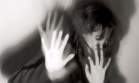 پرستار شیطان صفت به دختر بیمار 13 ساله هم رحم نکرد + 114 اعتراف تلخ