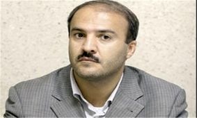 عضو شورای مرکزی مردمسالاری: فراکسیون‌ها باید عقبه‌های احزاب سیاسی در مجلس باشند