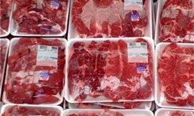 مدیران ۲ فروشگاه بزرگ همدان به تعزیرات حکومتی احضار شدند