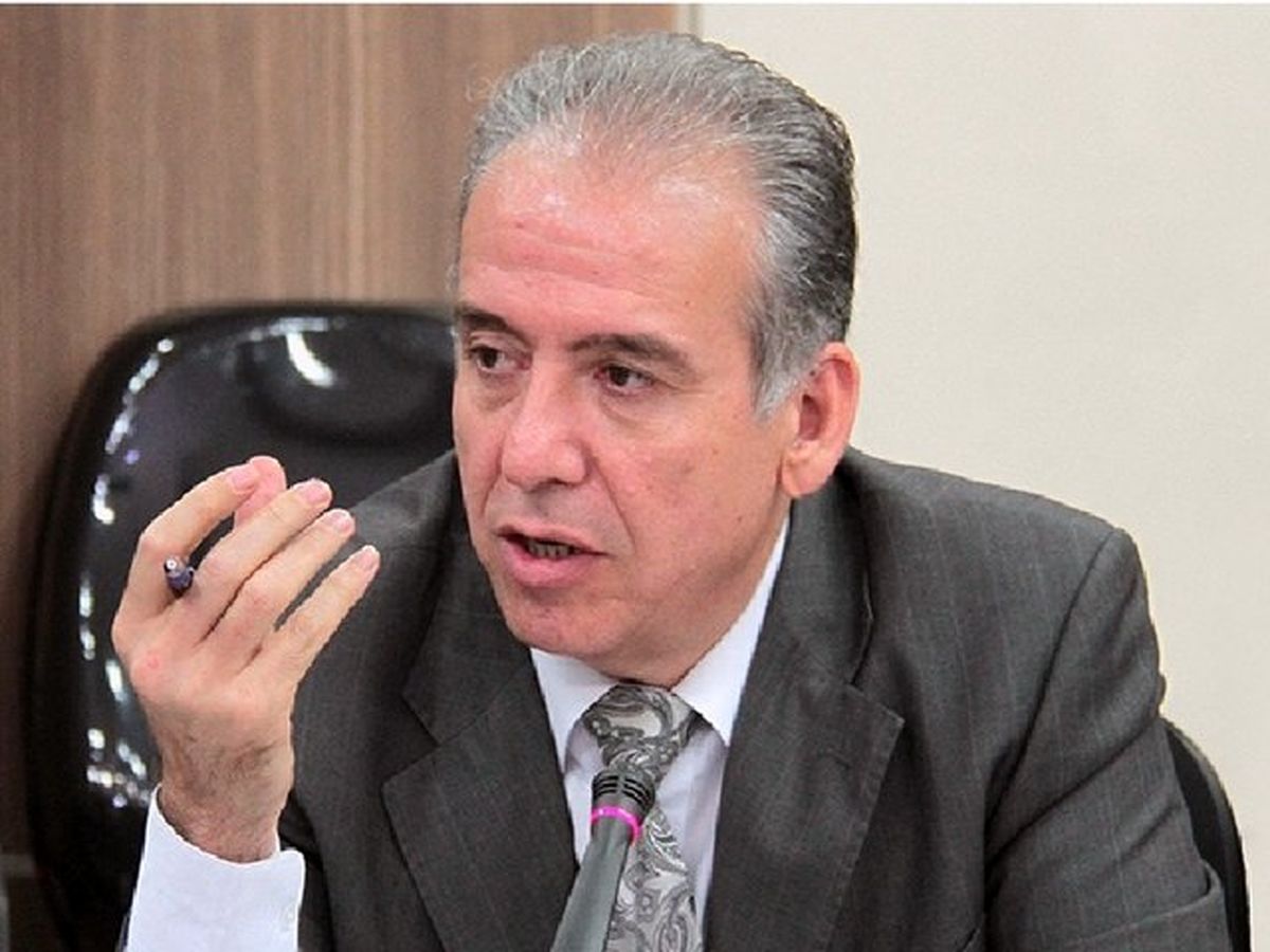 دولت باید پاسخگوی دلیل افزایش نرخ ارز باشد