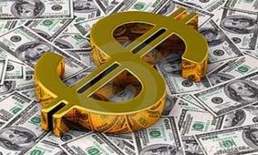 با افزایش نرخ ارز نمی‌توان از تولید حمایت کرد