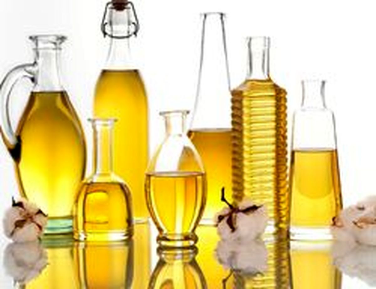 بدترین روغن‌های پخت و پز کدام هستند؟