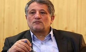 واکنش محسن هاشمی به اظهارات محمود واعظی