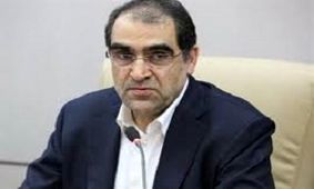 مردم قانون گریزی را از مسئولان یاد می گیرند