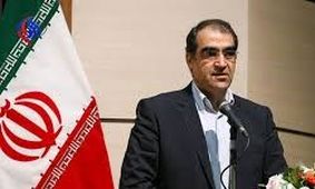 رأی دادید، باید تحمل کنیم، فعلأ مدیریت همین است