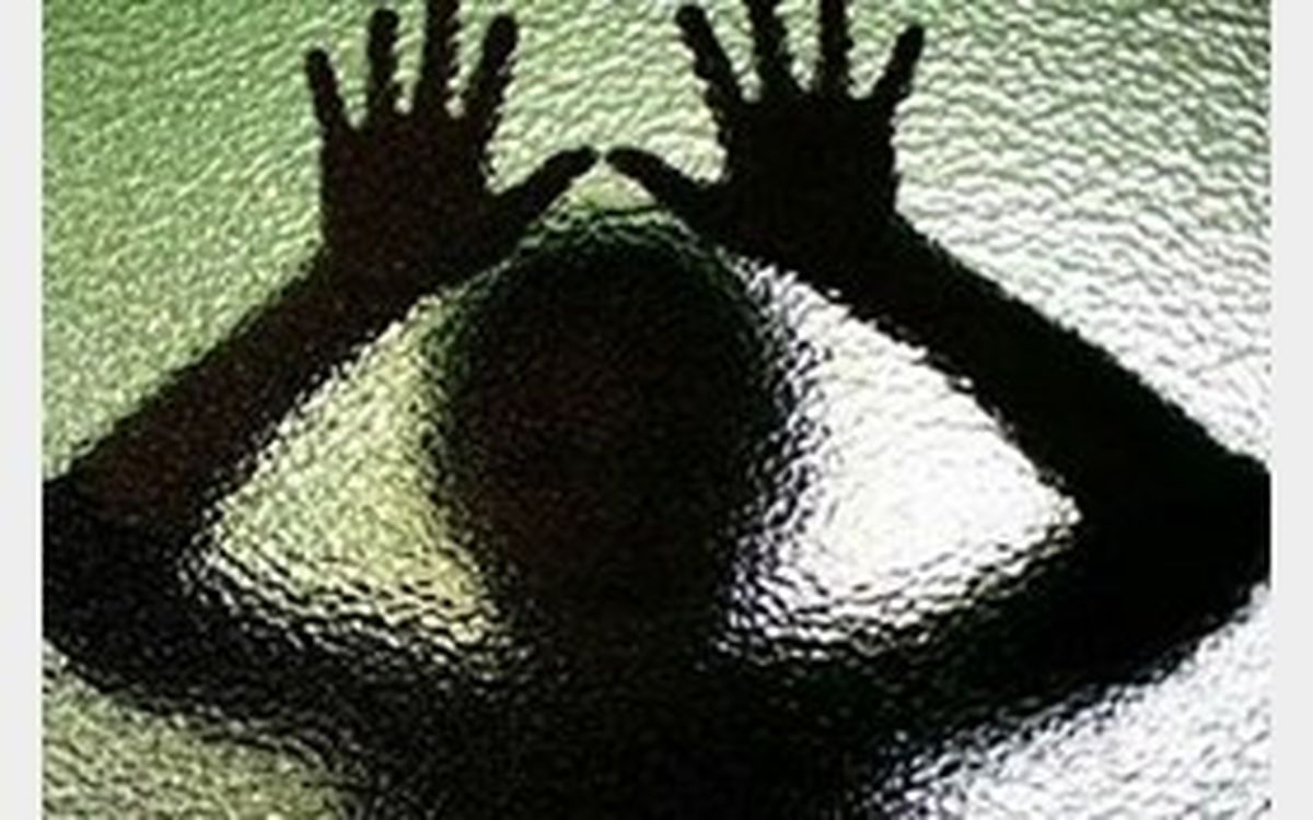 اعدام برای شیطان خانه متروکه در مسیر مدرسه دختر 7 ساله