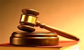 حاج یحیی بعد از ازدواج موقت با ثریا نفس آخر را کشید!