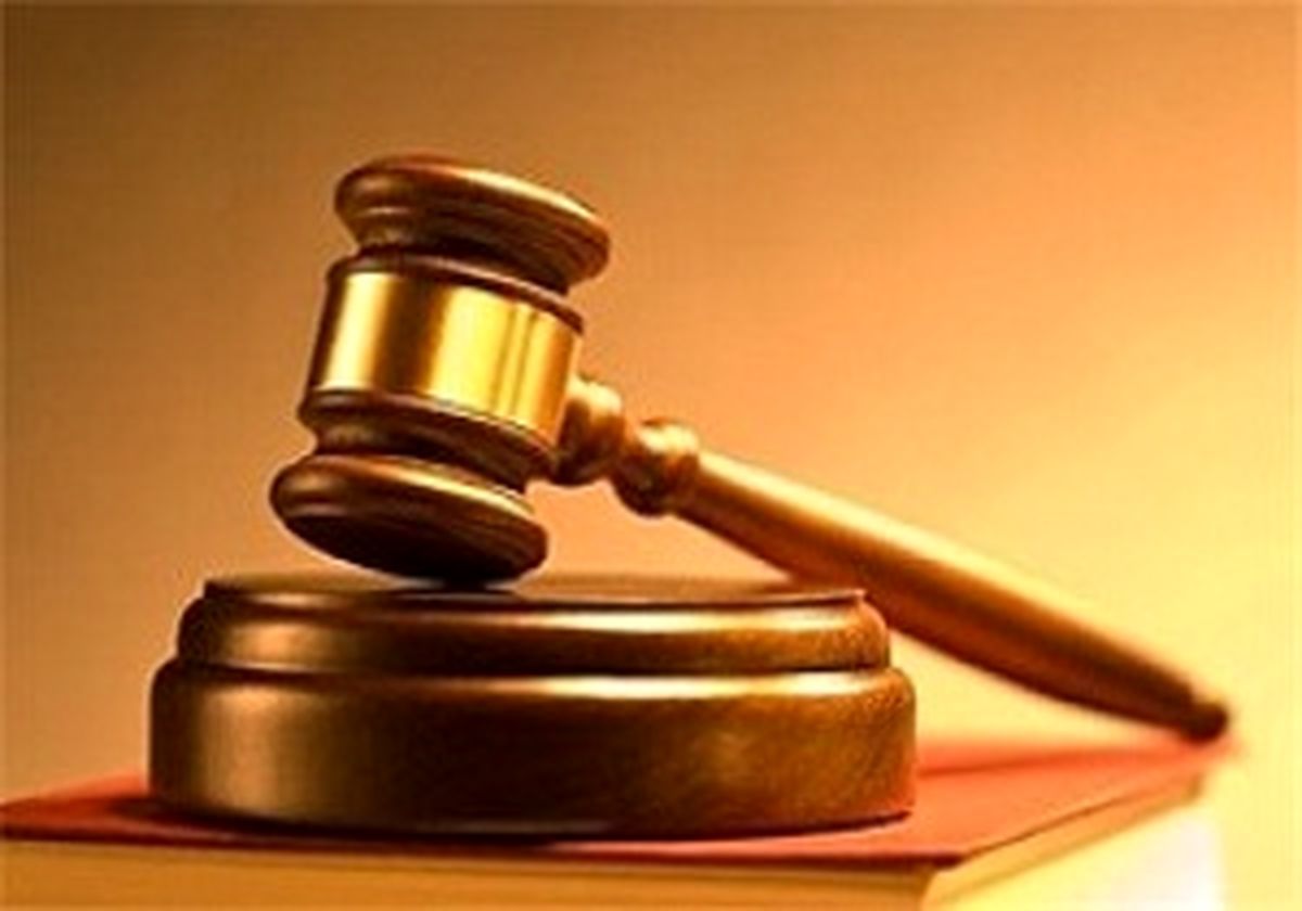 حاج یحیی بعد از ازدواج موقت با ثریا نفس آخر را کشید!