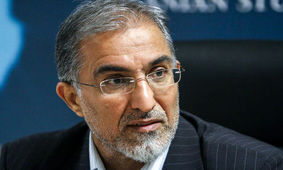 نامه دوم اقتصاددانان به روحانی به زودی منتشر می‌شود