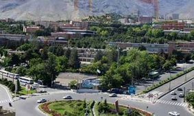 آیا دانشگاه شهید بهشتی برای جبران کسری بودجه، خوابگاه فروشی می کند؟