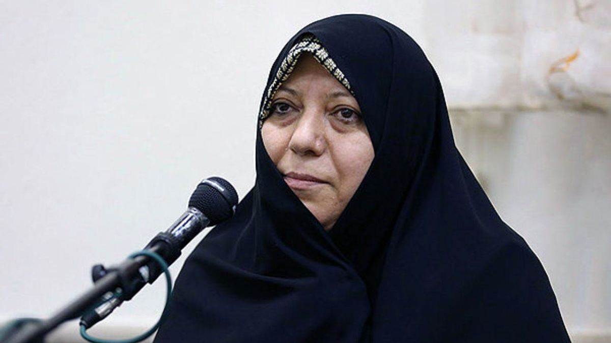 اقلیتی در مجلس در پی تضعیف دولت هستند/تنها راه خروج کشور از این شرایط کمک به دولت است
