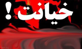 پشت دوربین فیلمبرداری عروس موقت پورنگ شدم !
