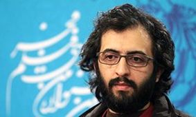 بهروز شعیبی کاندیدای کارگردانی سریال «فیروزه»