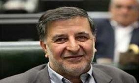 اقدام قابل تحسین هندی‌ها در بهره‌برداری از بندر چابهار