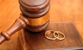 قیمت چند برابری سکه آمار زندانیان مهریه استان فارس را افزایش داد
