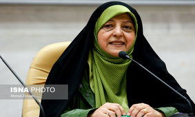 کاهش میزان زمان گفت‌وگو در خانوادها به 20 دقیقه