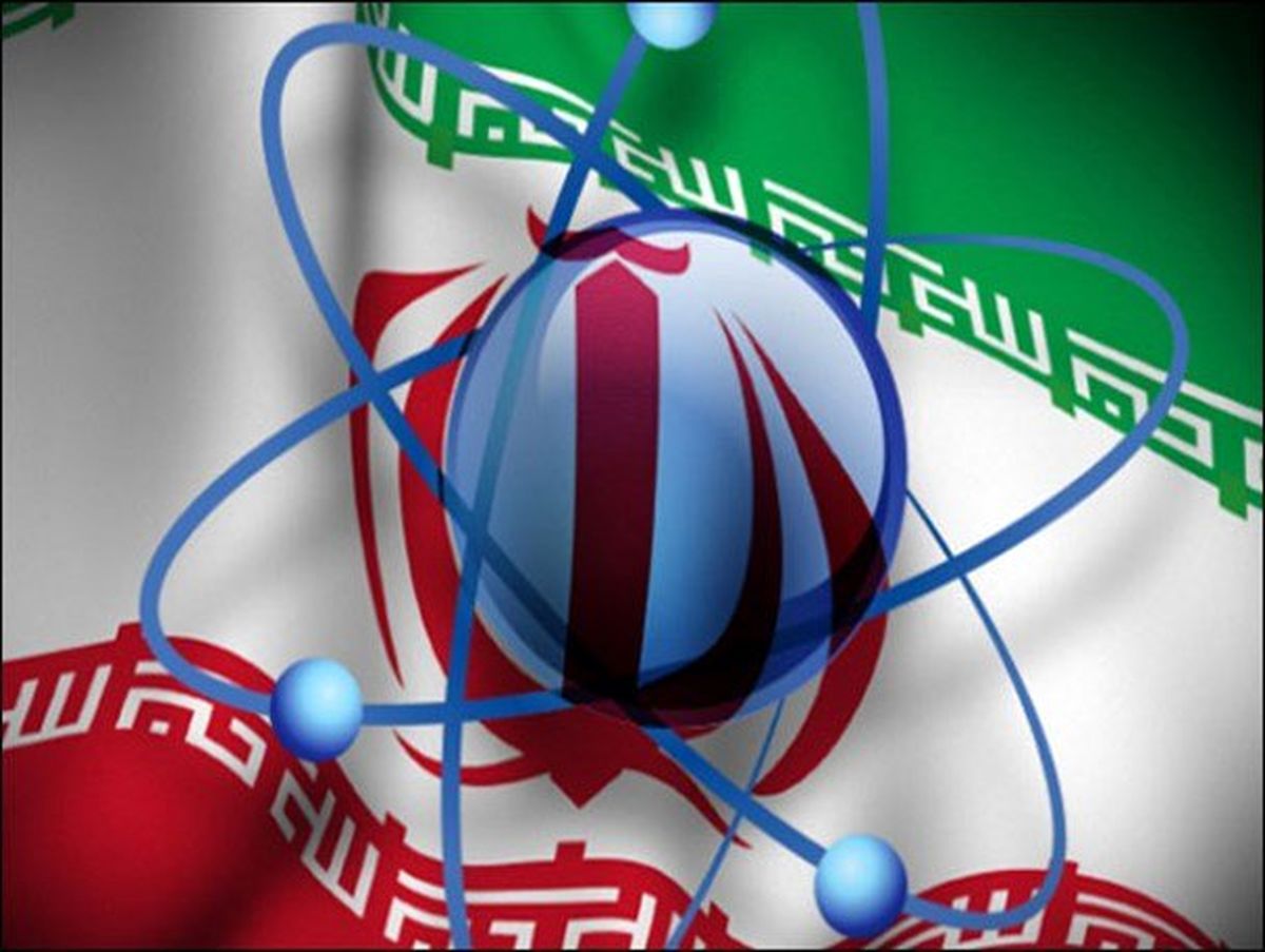 چرا ایران به سمت ساخت آزمایشگاه "مرجع خلاء" حرکت کرد؟