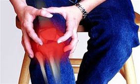 تولید داروی ضد آرتروز از گیاهان بومی ایران