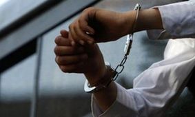 دو متهم درخصوص پرونده فساد شهرداری بناب دستگیر شدند