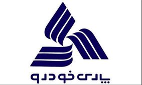 قیمت انواع محصولات پارس خودرو ۲۴ شهریور ۹۷