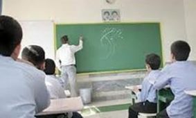 ضریب ایمنی گواهینامه‌های تحصیلی افزایش می‌یابد