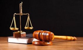 مرگ مادر بی‌رحم پرده از راز وحشتناک برداشت