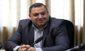 واکنش رییس فدراسیون کاراته به استعفای نایب رییس بانوان


