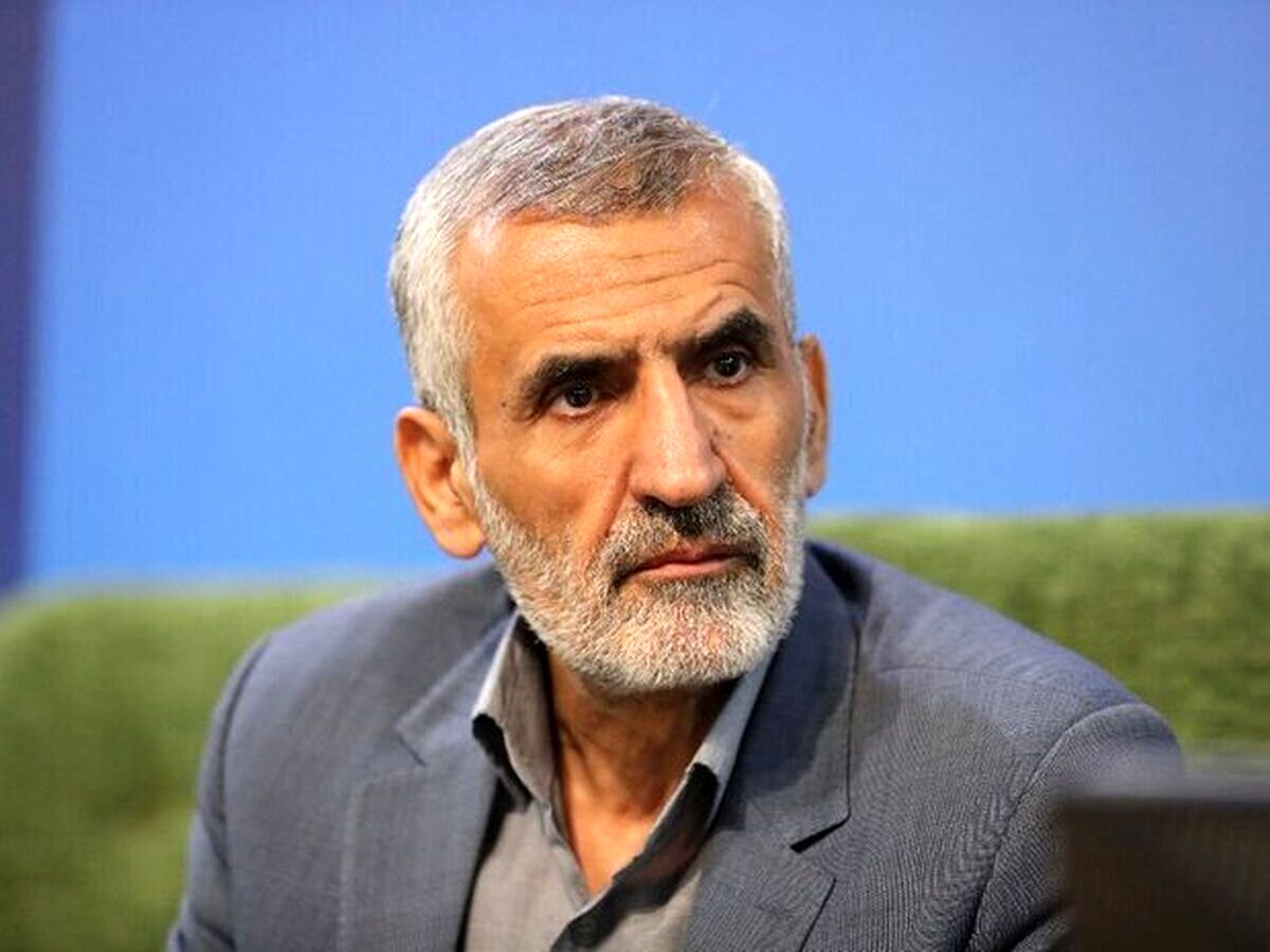 ستاد امنیت انتخابات تشکیل شد

