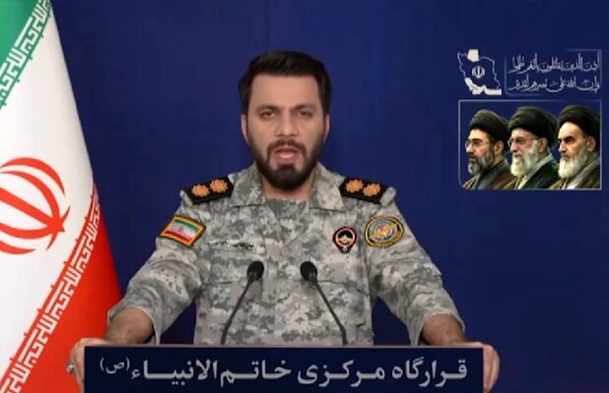 حمله رژیم صهیونیستی به تأسیسات آب‌شیرین‌کن کویت، سناریویی برای متهم‌سازی ایران است

