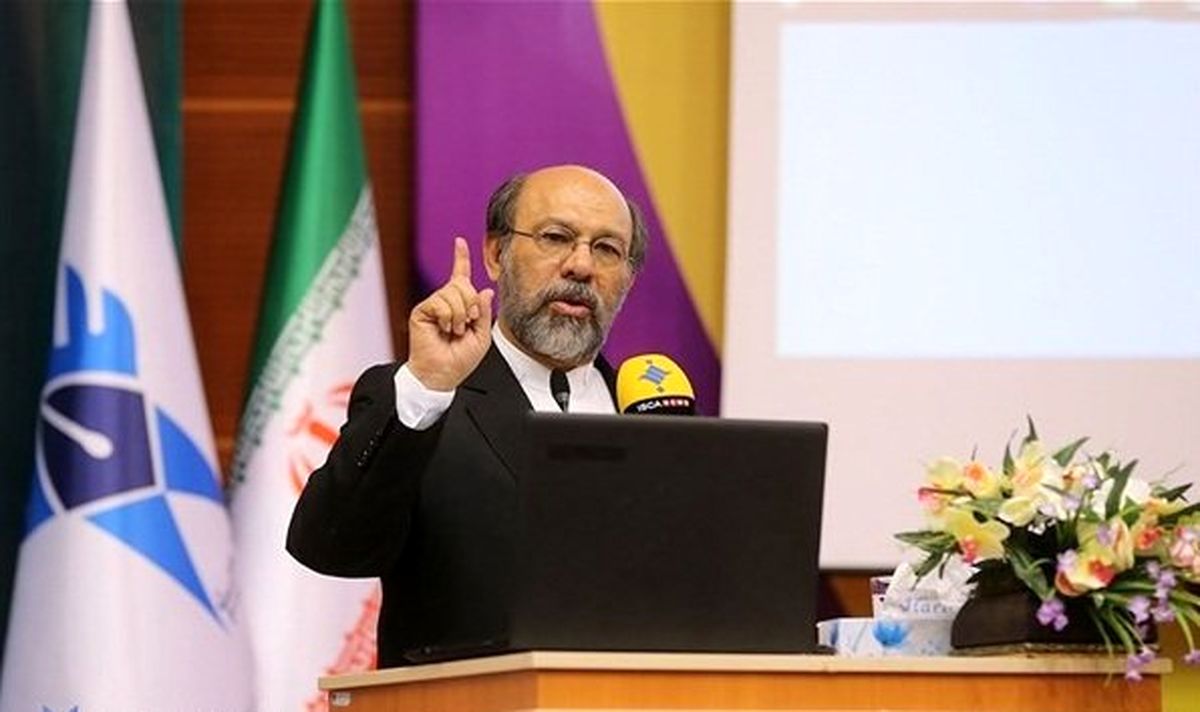 دانشگاه آزاد به مرحله ای رسیده که بدخواهان نمی‌توانند آن را متوقف کنند
