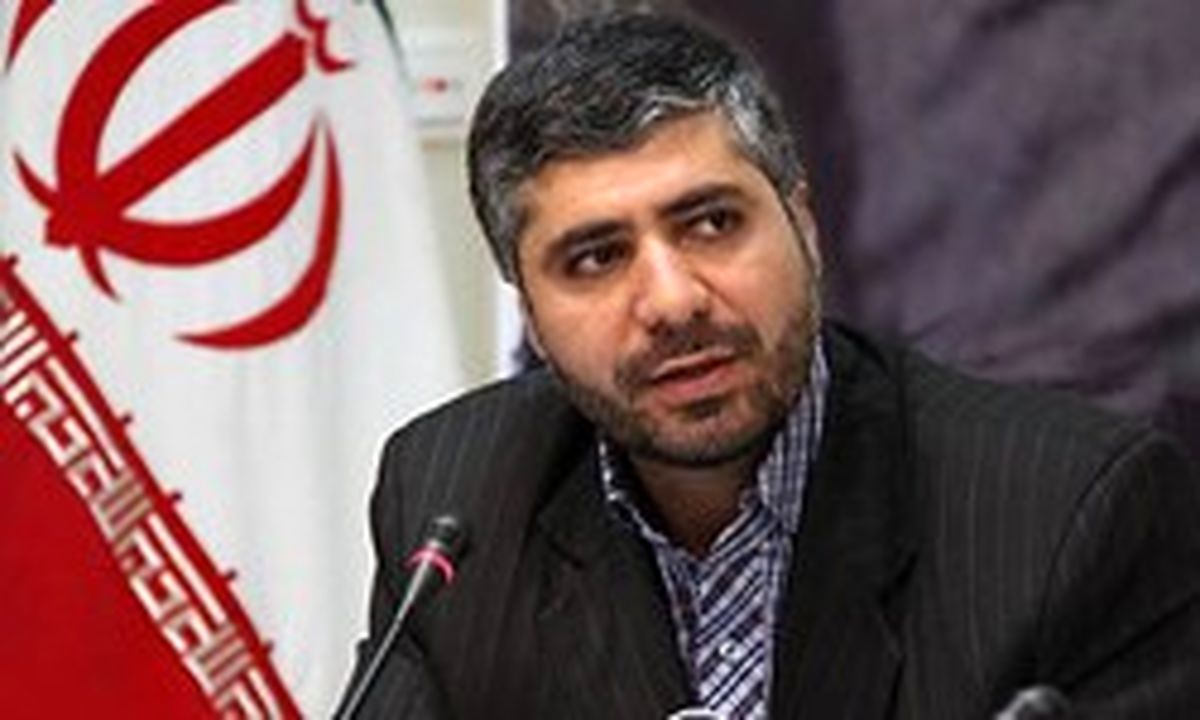 مردم می‌توانند به عنوان ناظران پیشگیری از وقوع جرم ورود عملیاتی داشته باشند