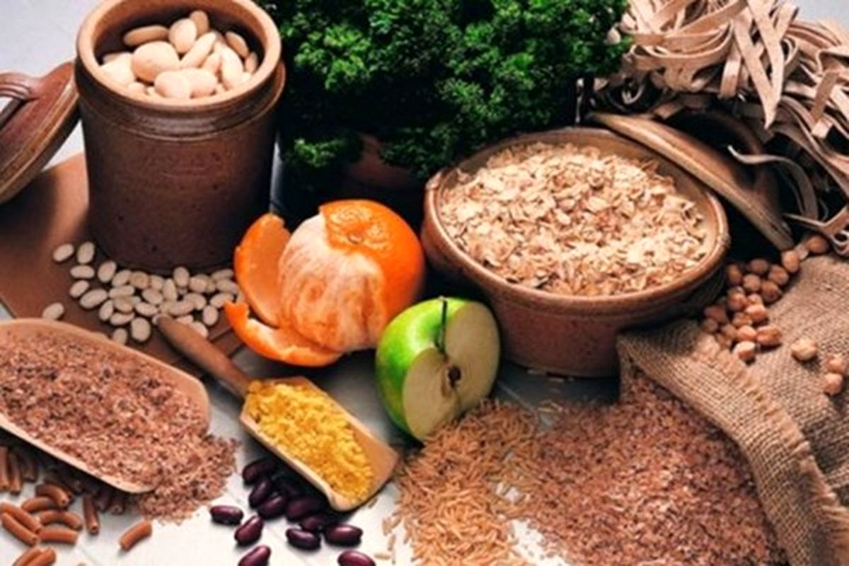 این خوردنی مانع پیری مغز می شود